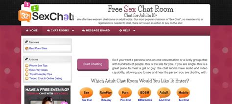 porn roulete|Dirtyroulette: Free Sex Chat